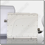 TG-903-GHR (GSM900/3G) TG-903-GHR (GSM900/3G)